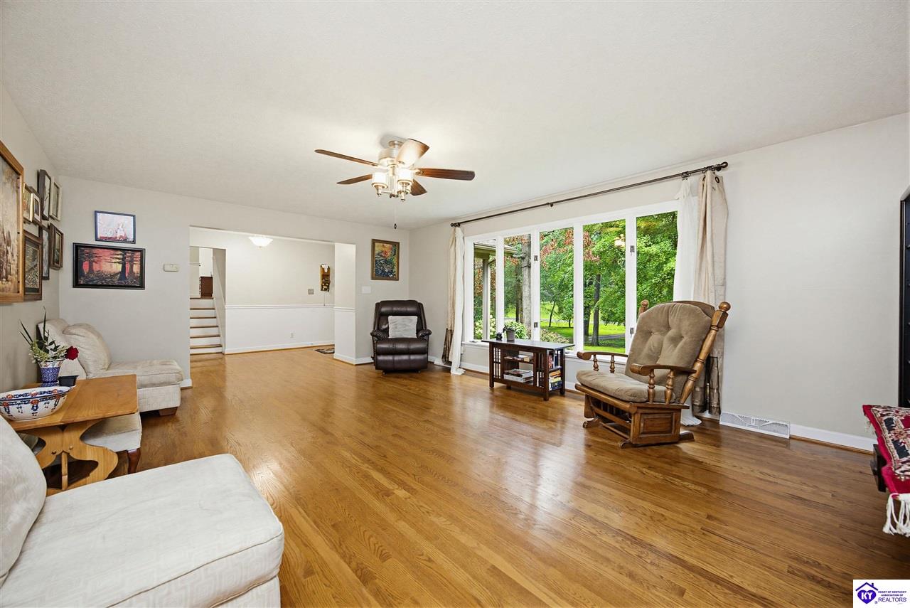 Residential in Elizabethtown 5