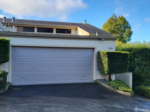 627 Stonegate Dr, South San Francisco, CA, 94080-1567 | Card Image