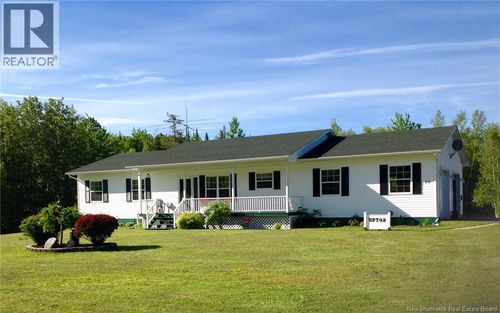19 Apple Lane, Keswick Ridge, NB, E6L1P5 | Card Image
