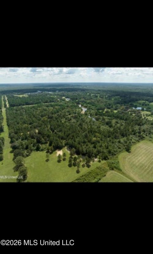 24094 Rester Rd, Picayune, MS, 39466-9410 | Card Image