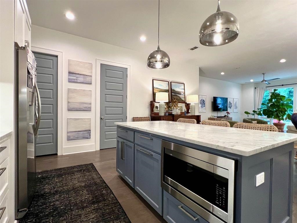 Residential Lease in Tallahassee 3