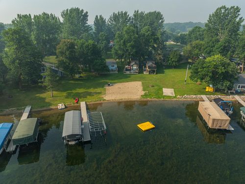 4-30886 Eagle Lake Rd, Frazee, MN, 56544-7524 | Card Image