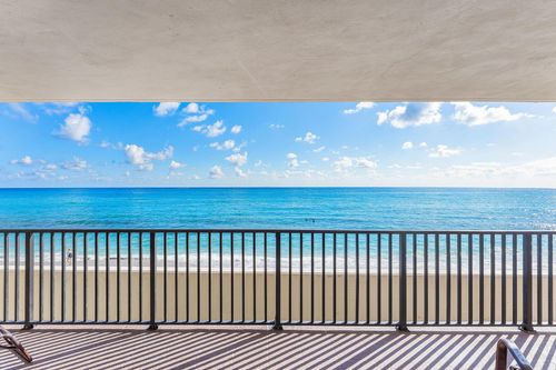 apt-101-3610 S Ocean Blvd, South Palm Beach, FL, 33480-5867 | Card Image
