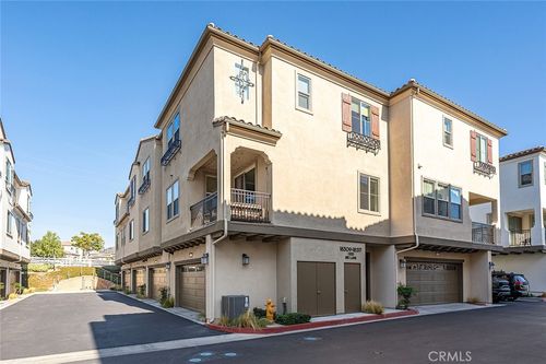18315 Iris Ln, Yorba Linda, CA, 92886-8418 | Card Image