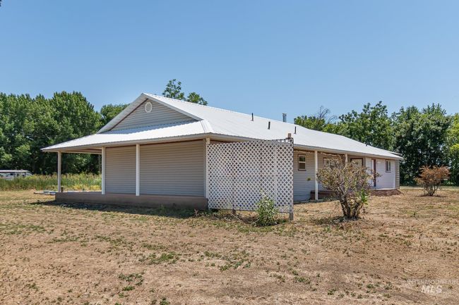 855 Jonathan Rd, House other with 3 bedrooms, 3 bathrooms and 4 parking in Weiser ID | Image 10