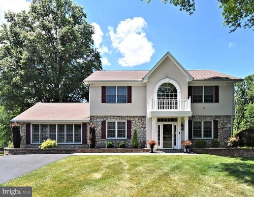 1651 N Wales Rd, NORRISTOWN, PA, 19403-4340 | Card Image