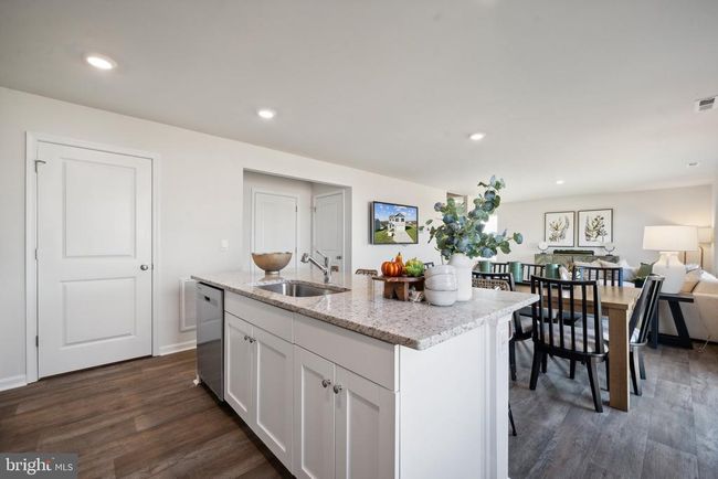 21 Seabiscuit Ct, House other with 4 bedrooms, 3 bathrooms and null parking in LEXINGTON VA | Image 13