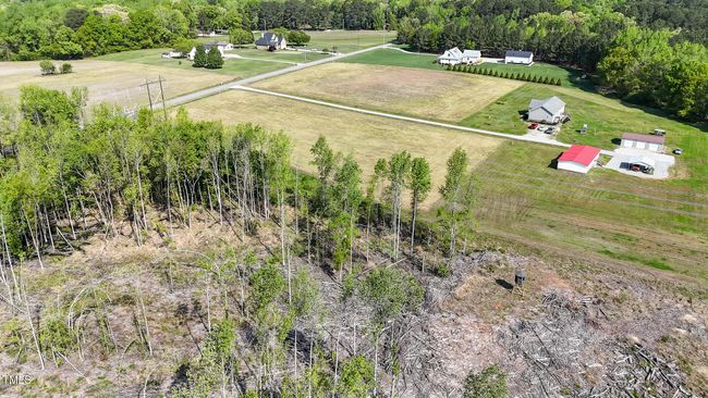 DJI_20250414103022_0039_D | Image 6