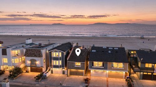 3949 Ocean Dr, Oxnard, CA, 93035-3937 | Card Image