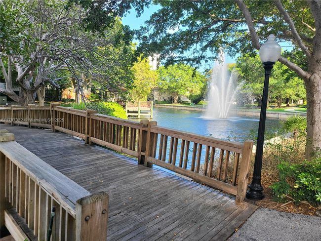 APT-510 - 1000 Quayside Ter, Condo with 2 bedrooms, 2 bathrooms and null parking in Miami FL | Image 29