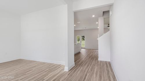 586 Hancock Way, Panama City Beach, FL, 32413-2279 | Card Image