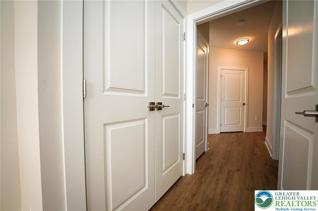 APT-201 - 1763 Madison Ave, Condo with 2 bedrooms, 2 bathrooms and null parking in BETHLEHEM PA | Image 19