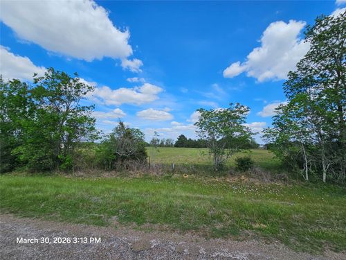 0000 County Road 293, East Bernard, TX, 77435 | Card Image