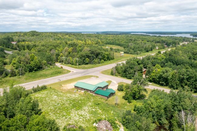 DJI_0623.jpg | Image 4