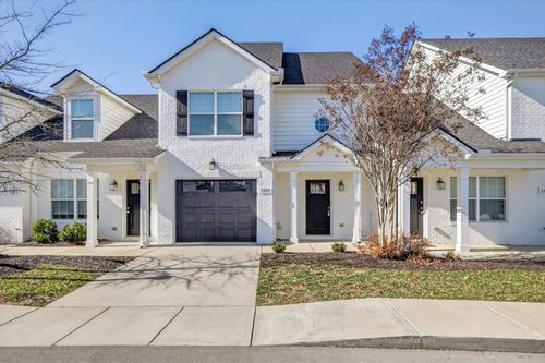 3524 Learning Ln, Murfreesboro, TN, 37128-1664 | Card Image