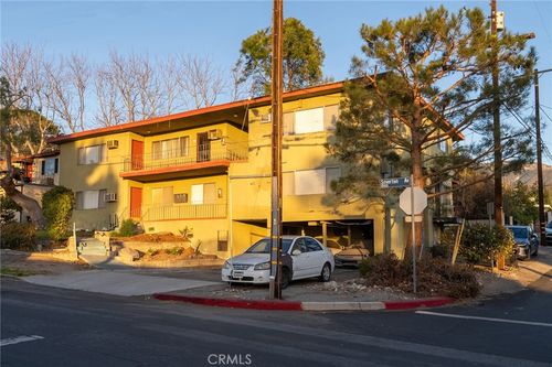 10136 Silverton Ave, Tujunga, CA, 91042-2434 | Card Image
