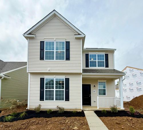 1989 Iselin St, Newark, OH, 43055-4080 | Card Image