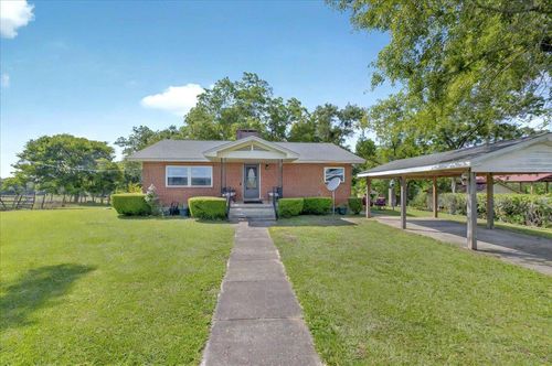 5975 Mount Pleasant Rd, Quincy, FL, 32352-6288 | Card Image