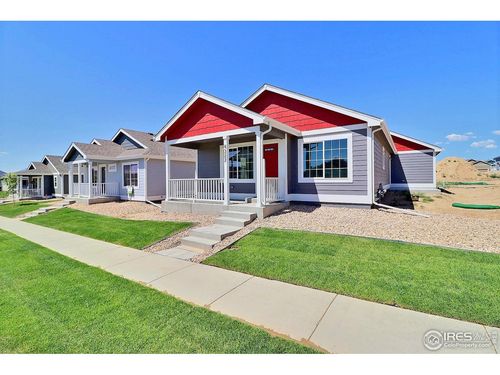 4327 Primrose Ln, Evans, CO, 80620-9251 | Card Image