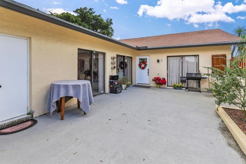 apt-a-1040 Summit Place Cir, West Palm Beach, FL, 33415-4792 | Card Image