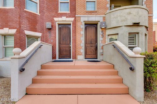 623 S Roosevelt St, Tempe, AZ, 85281-3505 | Card Image