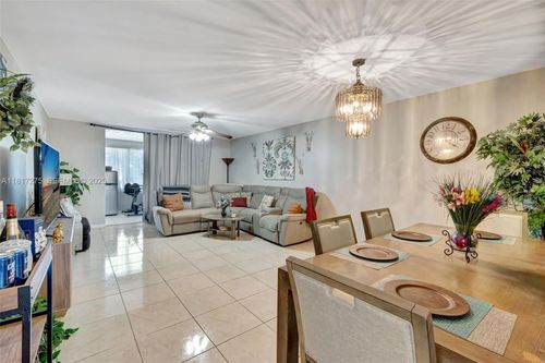 apt-407-480 Nw 76th Ave, Margate, FL, 33063-4875 | Card Image