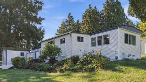 25-1000 Chase River Rd, Nanaimo, BC, V9R6L8 | Card Image