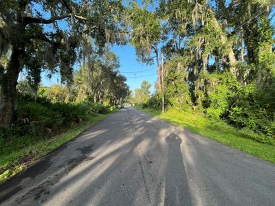 264 Toms Road, Home with 0 bedrooms, 0 bathrooms and null parking in Debary FL | Image 3