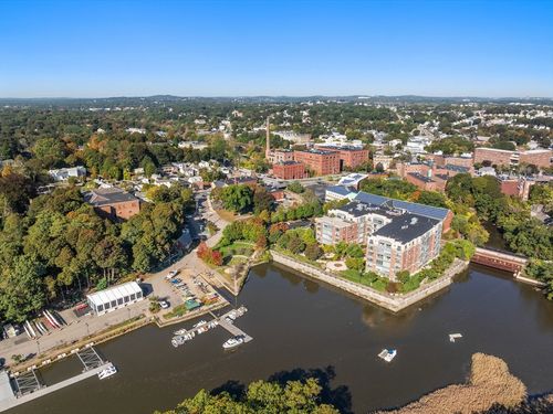607-88 Wharf St, Milton, MA, 02186-3436 | Card Image