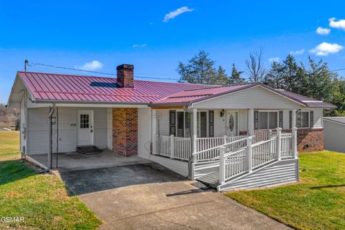 30 Unaka Dr, Mosheim, TN, 37818-6225 | Card Image