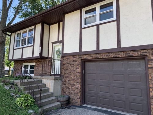 5875 Rattman Rd, Madison, WI, 53718-6250 | Card Image