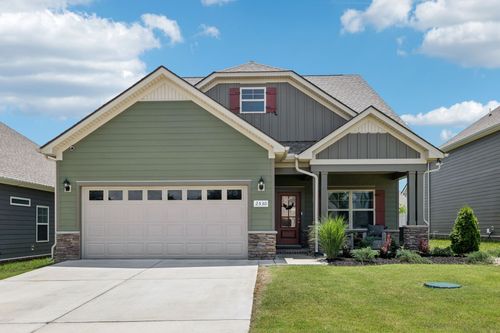 2530 Fig Dr, Murfreesboro, TN, 37127-1018 | Card Image
