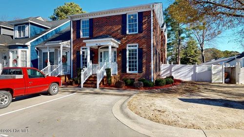 unit-59-3102 Cashwell Dr, Goldsboro, NC, 27534-4489 | Card Image