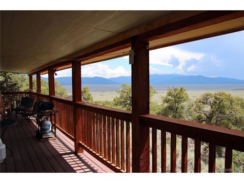 0 Whm Canyon, San Luis, CO, 81152 | Card Image