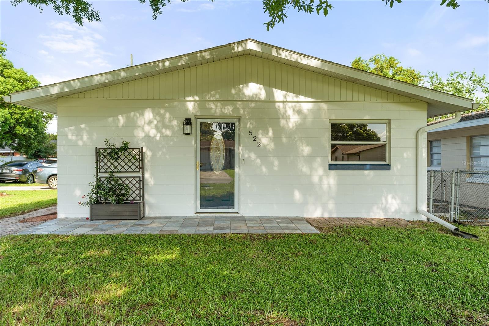 Wyoming Ave, Saint Cloud, FL 34769
