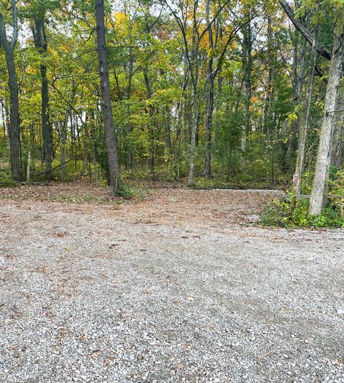 0 Coleman Brake Rd, Milford Center, OH, 43045 | Card Image