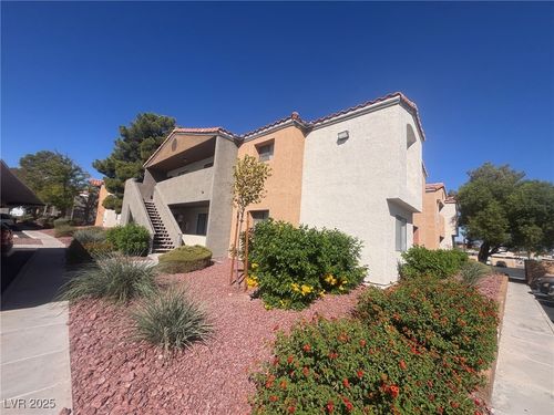 unit-1046-3151 Soaring Gulls Dr, Las Vegas, NV, 89128-7023 | Card Image