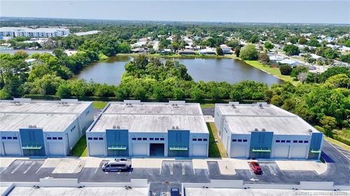 13-861 Ne Industrial Blvd, Jensen Beach, FL, 34957 | Card Image