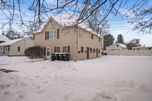 apt-2-109 Stott St, Genoa, IL, 60135-1265 | Card Image