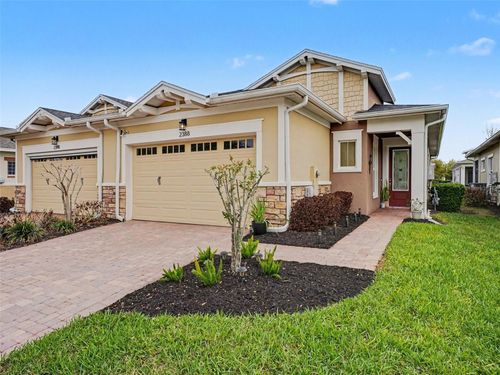 2388 Datura Loop, SAINT CLOUD, FL, 34772-7846 | Card Image