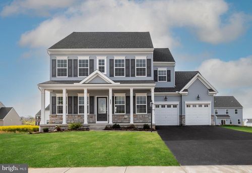 addison-100 Schoolhouse Lane, WINDSOR, PA, 17366 | Card Image
