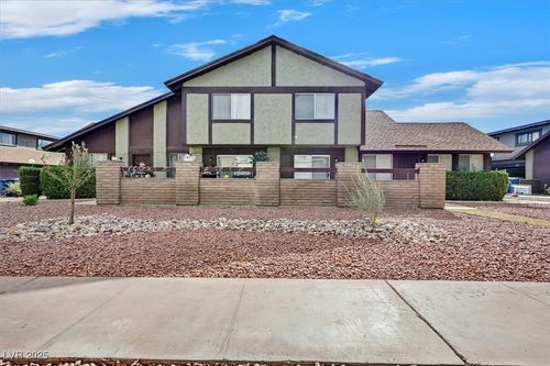 4474 Buena Vista Dr, Las Vegas, NV, 89102-7307 | Card Image