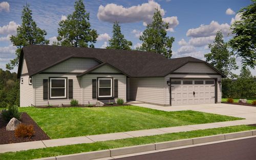 10315 Sienna Loop, Missoula, MT, 59808-1088 | Card Image