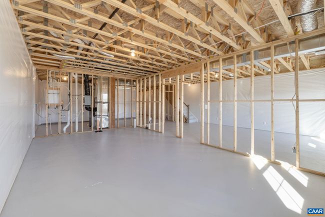 403 Bayberry Ln, House attached with 3 bedrooms, 3 bathrooms and null parking in ZION CROSSROADS VA | Image 52