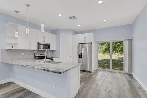 2977 4th Ave Se, Naples, FL, 34117-3704 | Card Image