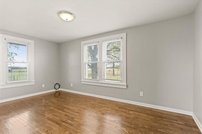 33910 E State Route Vv, House other with 3 bedrooms, 1 bathrooms and null parking in Pleasant Hill MO | Image 21