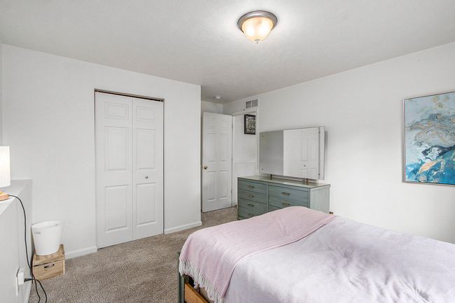 207 Station Hill St, House other with 3 bedrooms, 2 bathrooms and null parking in Galesburg MI | Image 16