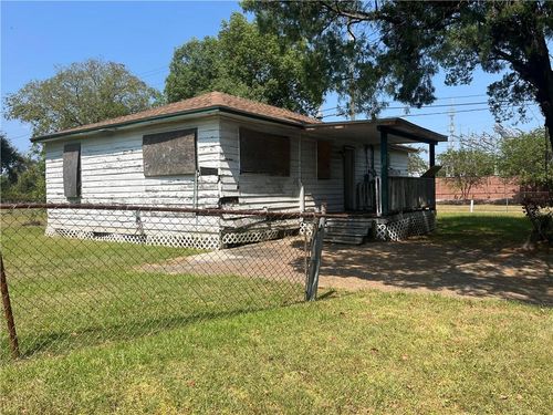 801 Kentucky St, Mobile, AL, 36603-1014 | Card Image