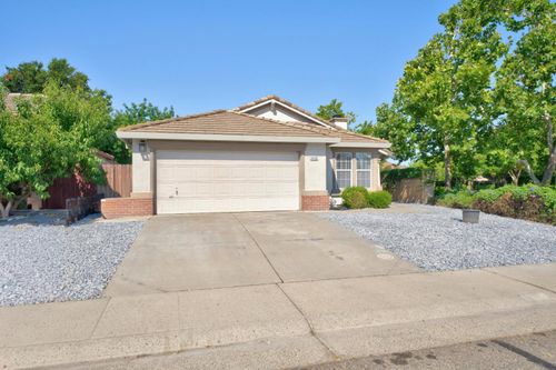 8458 Newby Way, Elk Grove, CA, 95624 | Card Image