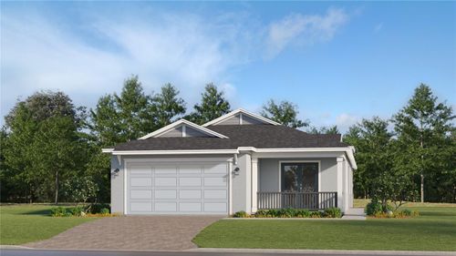 4476 Ochos Rios Place, KISSIMMEE, FL, 34758 | Card Image
